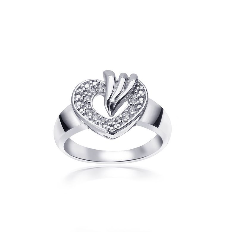 $store.getters.currentItemVariation.variation.name