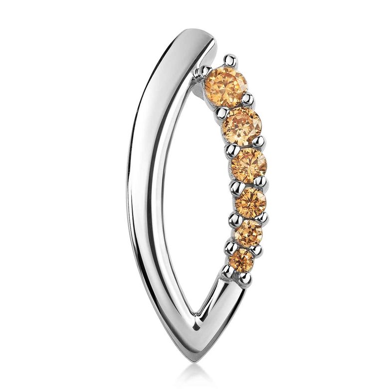 $store.getters.currentItemVariation.variation.name