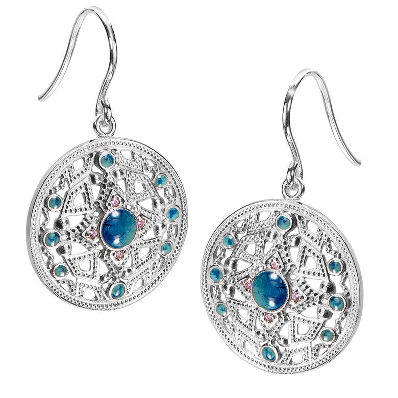 $store.getters.currentItemVariation.variation.name