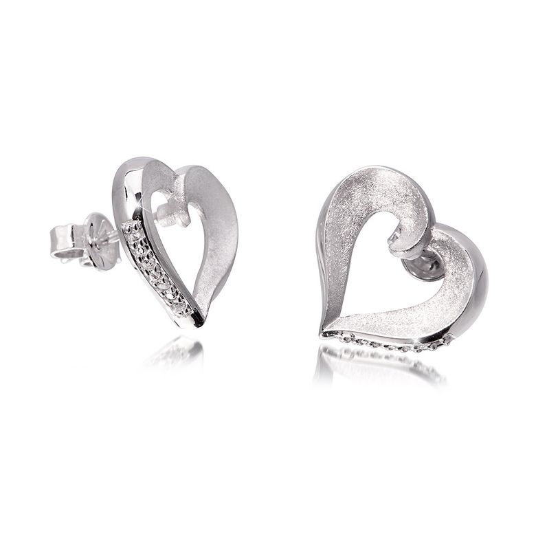 $store.getters.currentItemVariation.variation.name