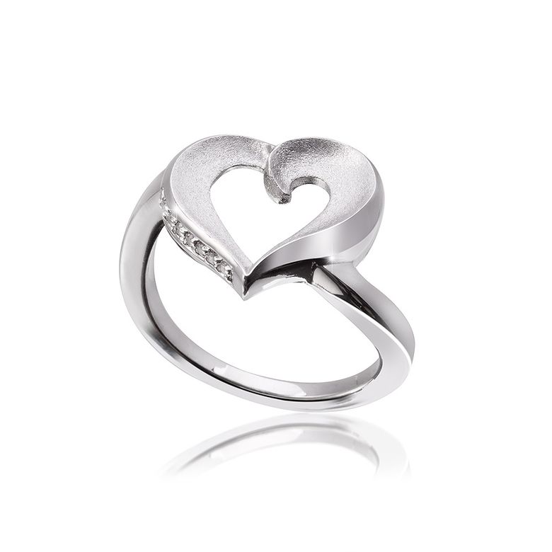 $store.getters.currentItemVariation.variation.name