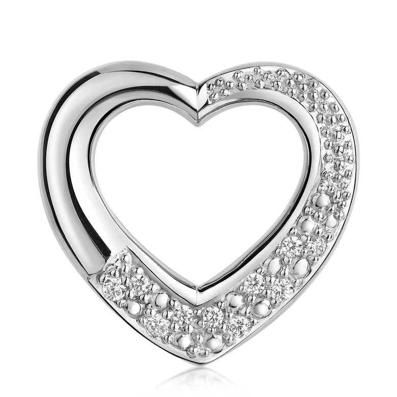 $store.getters.currentItemVariation.variation.name