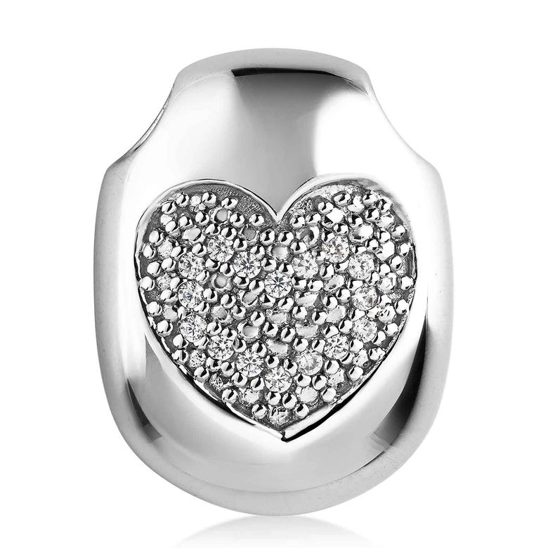 $store.getters.currentItemVariation.variation.name