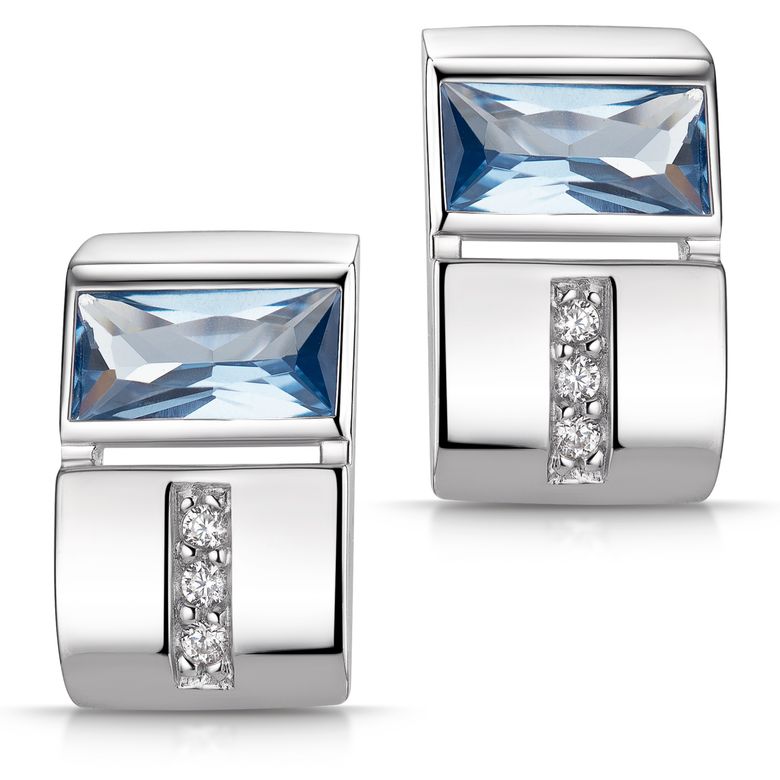 $store.getters.currentItemVariation.variation.name