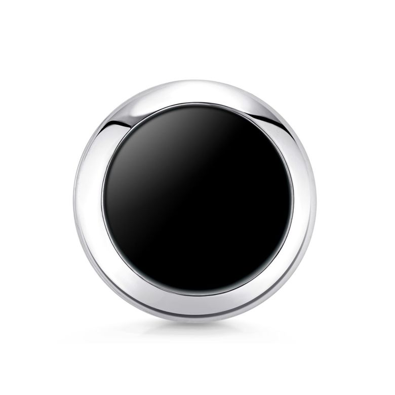 $store.getters.currentItemVariation.variation.name