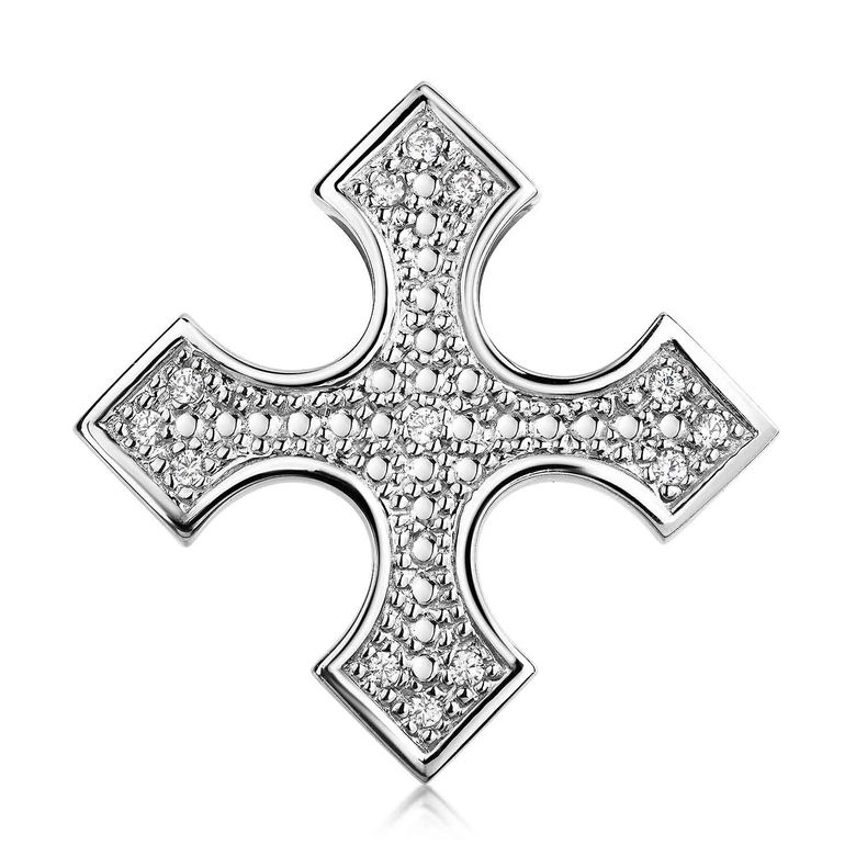 $store.getters.currentItemVariation.variation.name