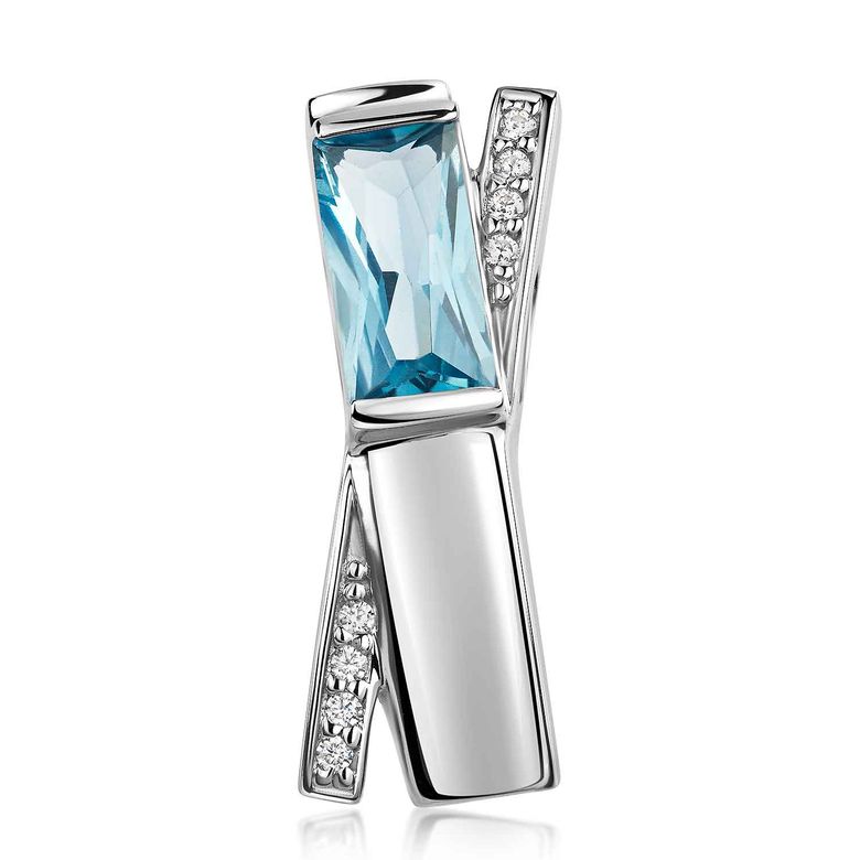 $store.getters.currentItemVariation.variation.name