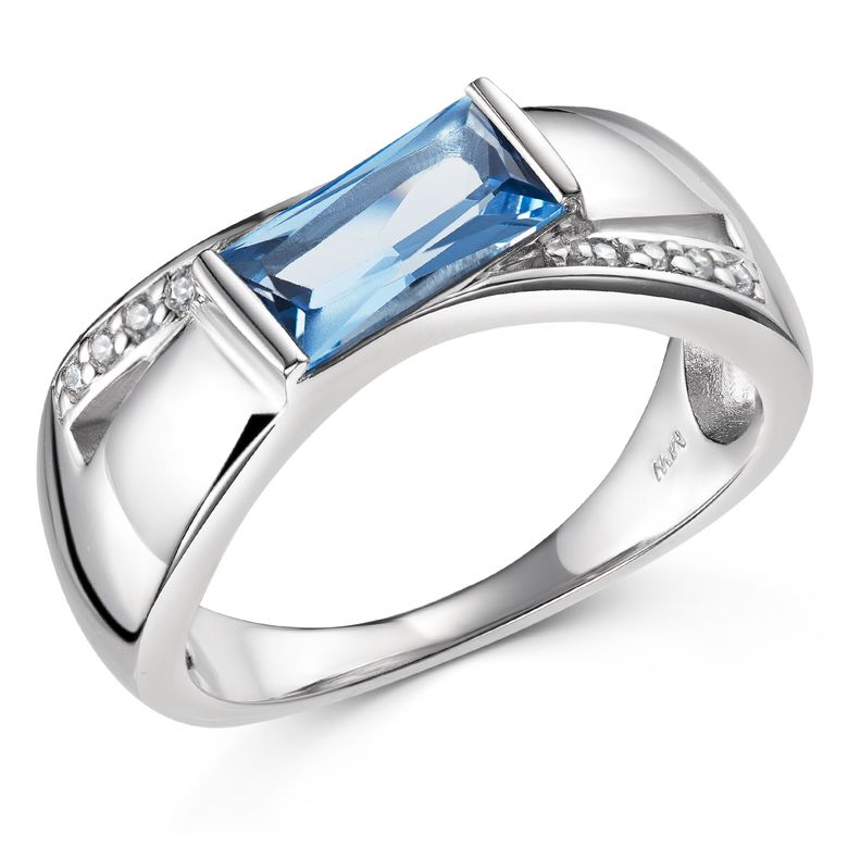 $store.getters.currentItemVariation.variation.name