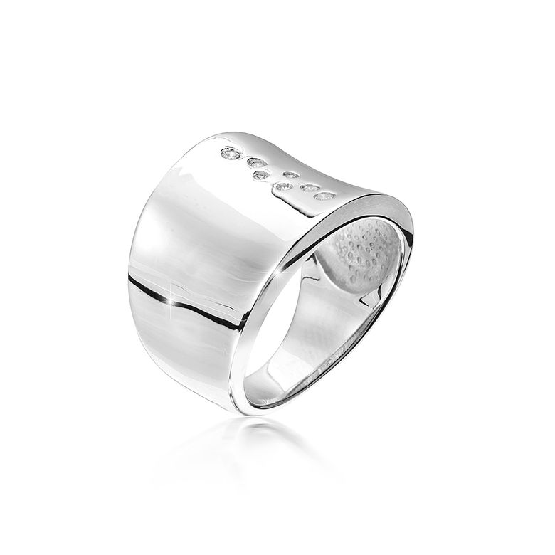 $store.getters.currentItemVariation.variation.name