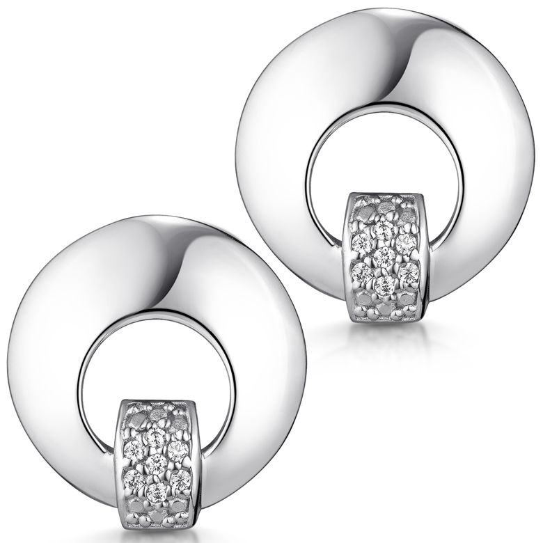 $store.getters.currentItemVariation.variation.name