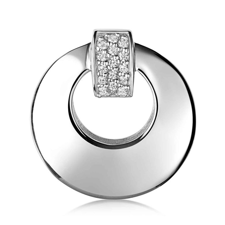 $store.getters.currentItemVariation.variation.name