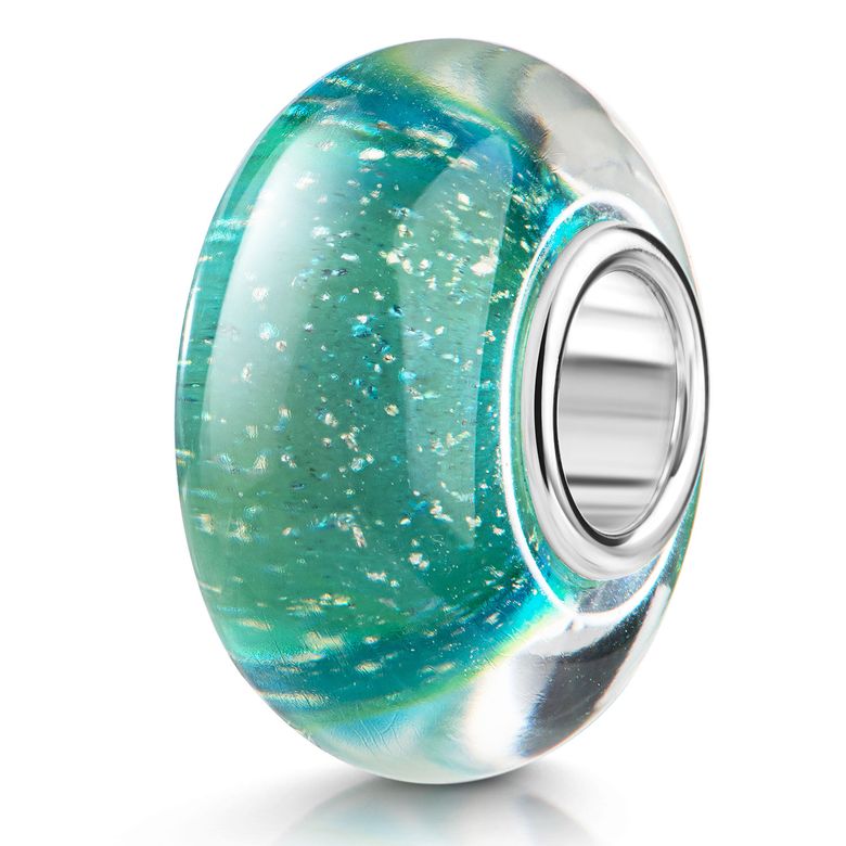 $store.getters.currentItemVariation.variation.name