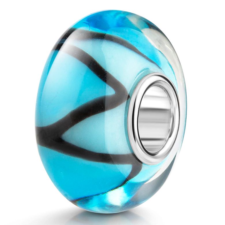 $store.getters.currentItemVariation.variation.name