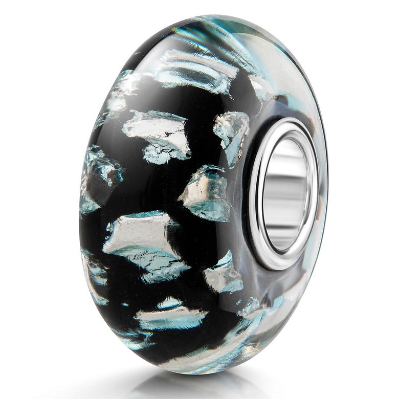 $store.getters.currentItemVariation.variation.name