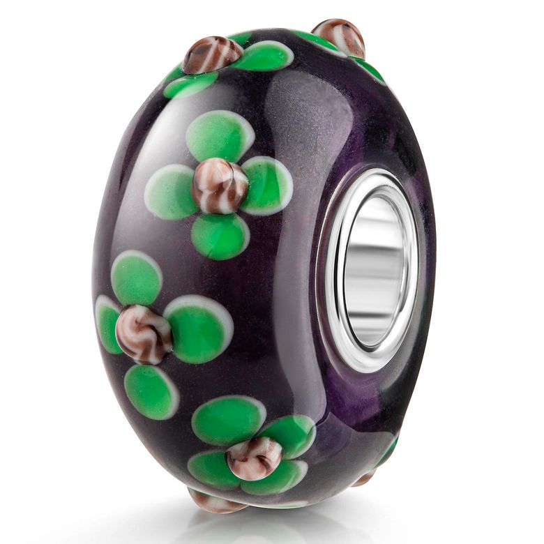 $store.getters.currentItemVariation.variation.name