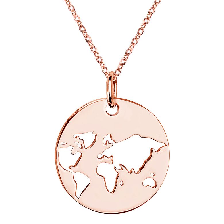 $store.getters.currentItemVariation.variation.name