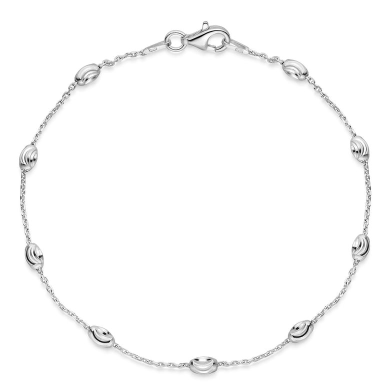 $store.getters.currentItemVariation.variation.name