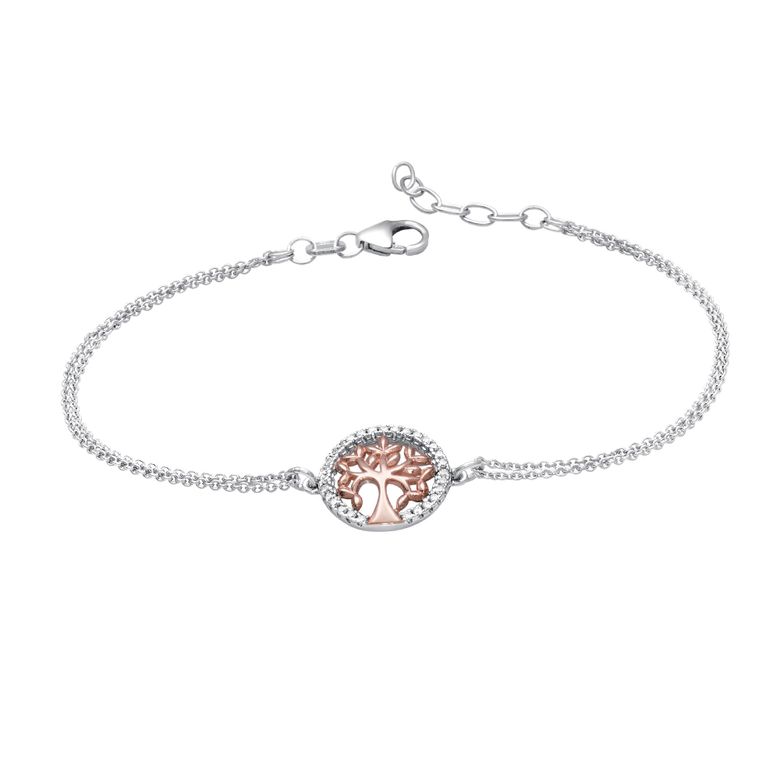 $store.getters.currentItemVariation.variation.name