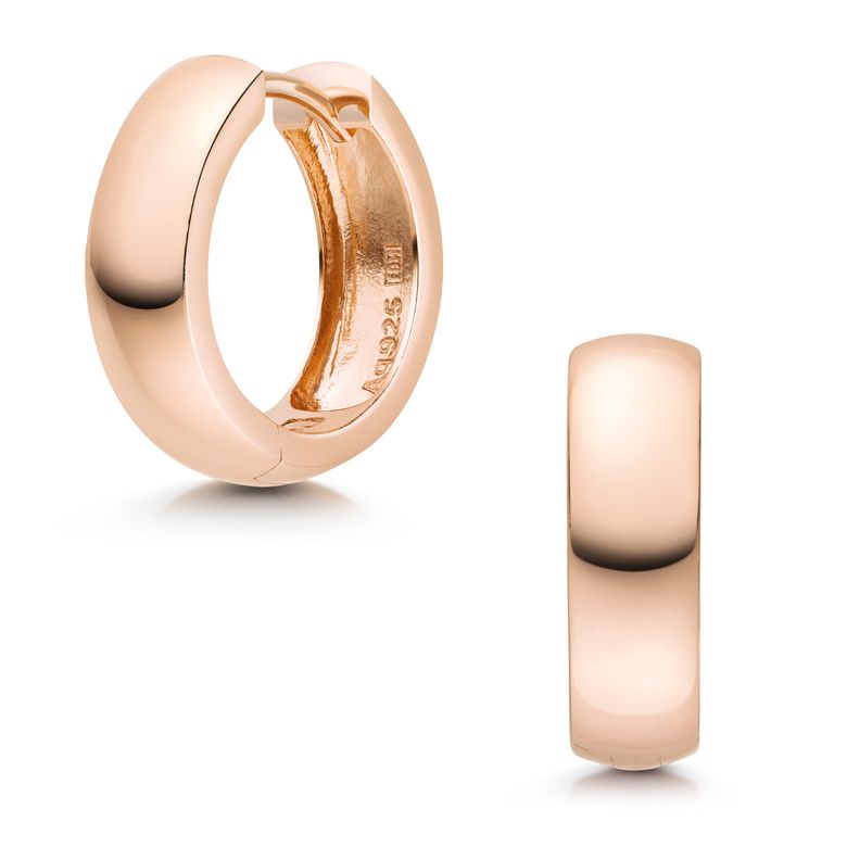 $store.getters.currentItemVariation.variation.name