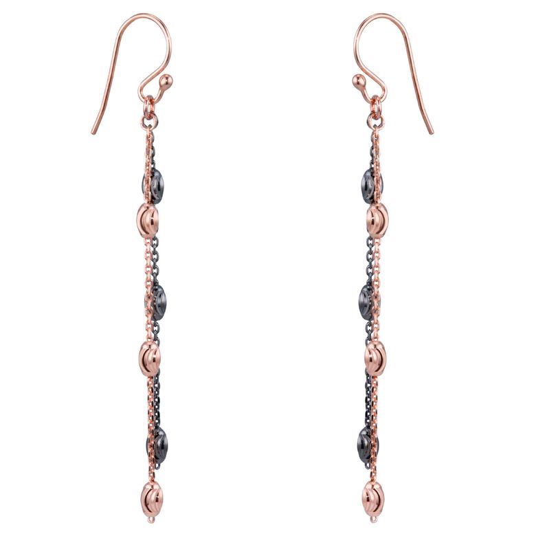 $store.getters.currentItemVariation.variation.name