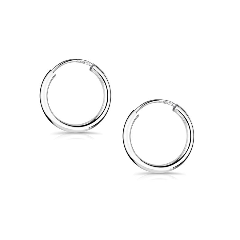 $store.getters.currentItemVariation.variation.name