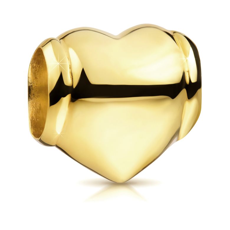 $store.getters.currentItemVariation.variation.name