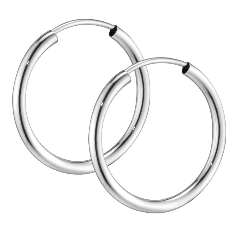 $store.getters.currentItemVariation.variation.name