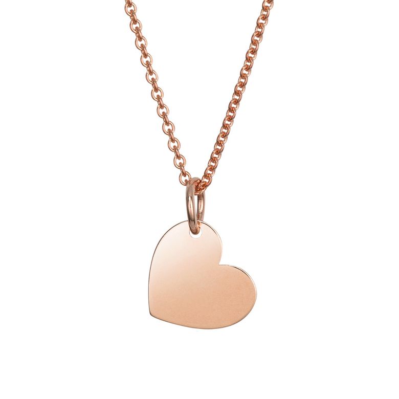 $store.getters.currentItemVariation.variation.name