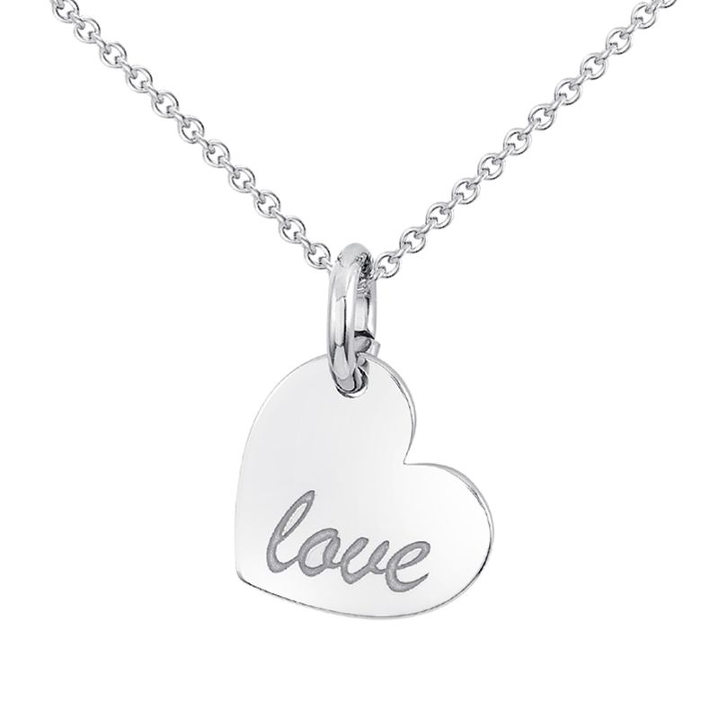 $store.getters.currentItemVariation.variation.name