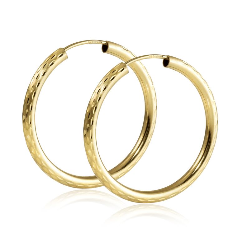 $store.getters.currentItemVariation.variation.name