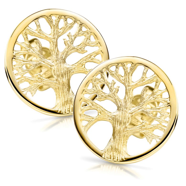 $store.getters.currentItemVariation.variation.name