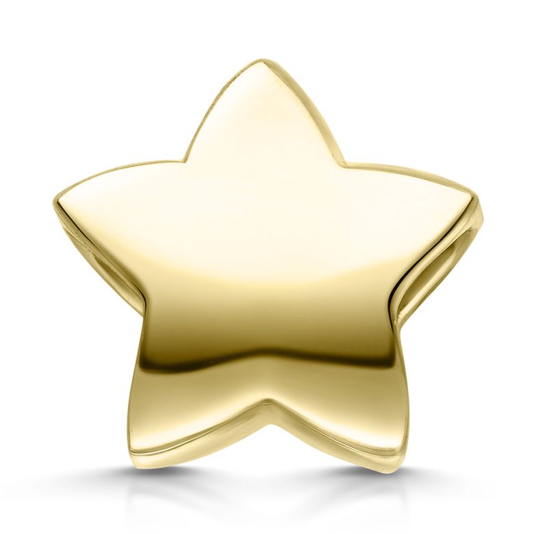 $store.getters.currentItemVariation.variation.name