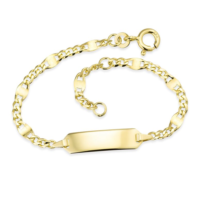 Kinretixia Charm-Armband Für Mädchen - Süßes Cartoon-Design Aus Edelstahl, Verstellbar