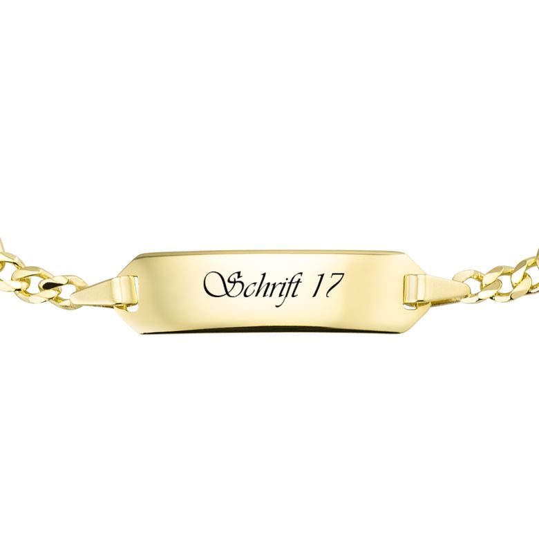 $store.getters.currentItemVariation.variation.name