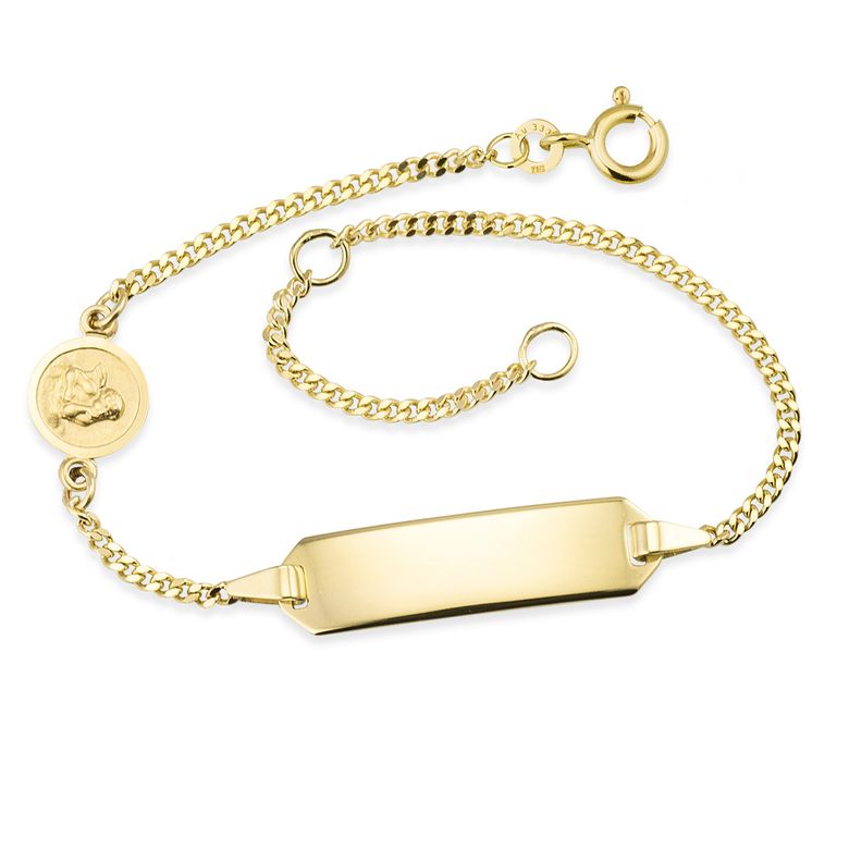 $store.getters.currentItemVariation.variation.name