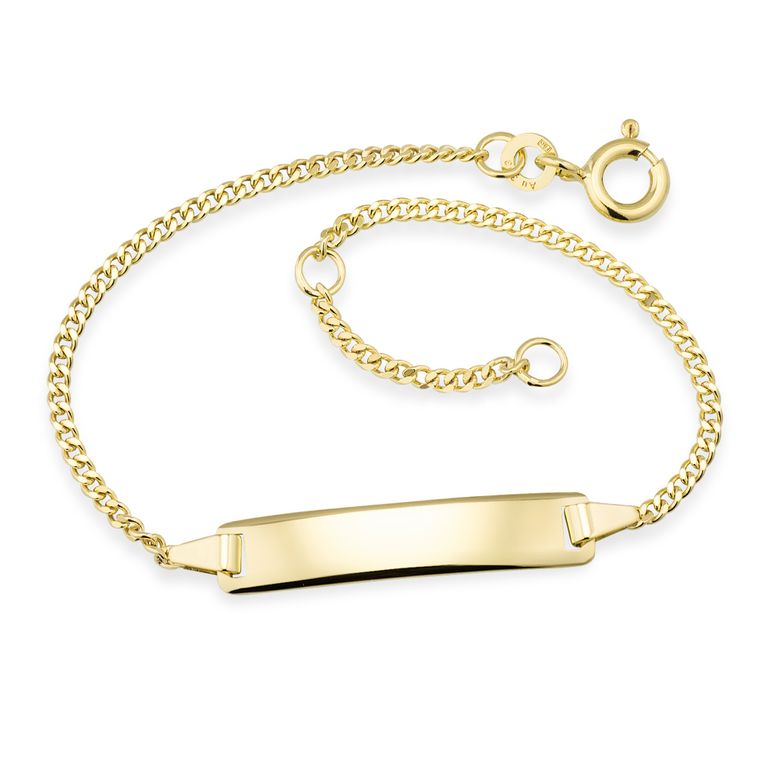 $store.getters.currentItemVariation.variation.name