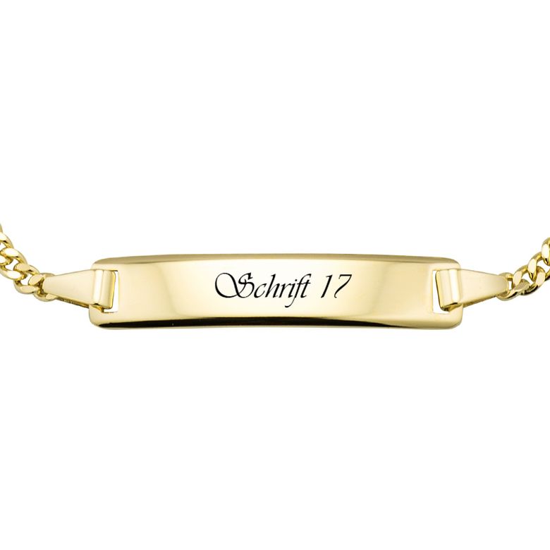 $store.getters.currentItemVariation.variation.name