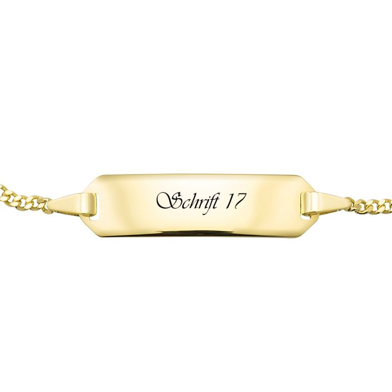 $store.getters.currentItemVariation.variation.name