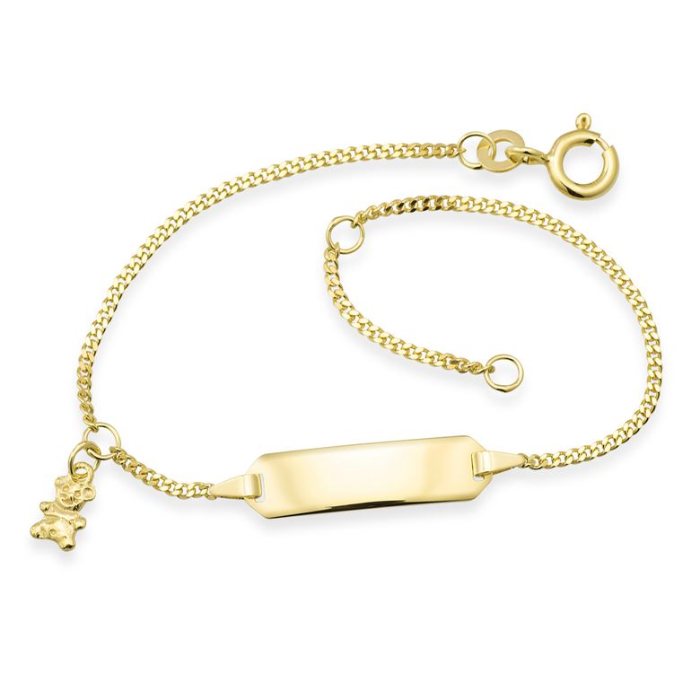 $store.getters.currentItemVariation.variation.name