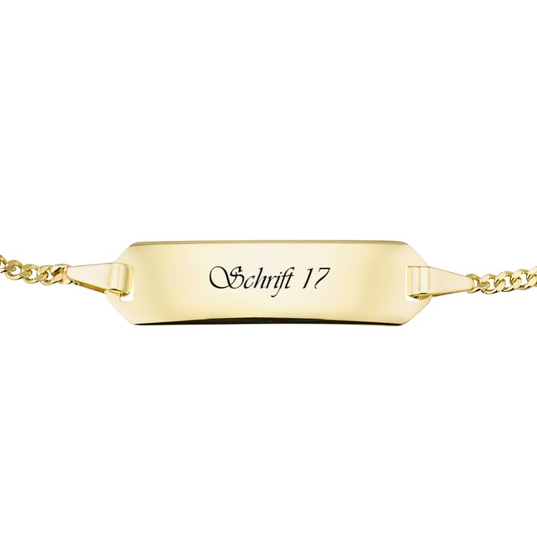 $store.getters.currentItemVariation.variation.name