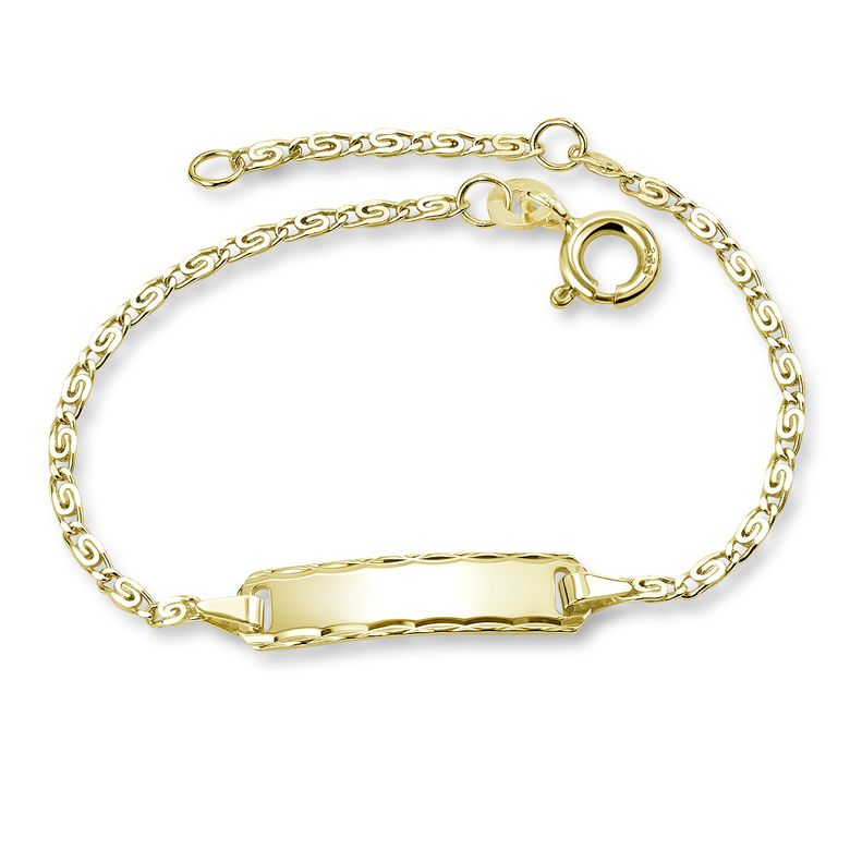 $store.getters.currentItemVariation.variation.name