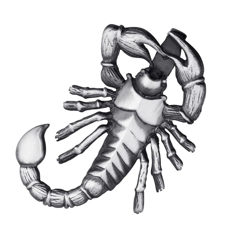 $store.getters.currentItemVariation.variation.name