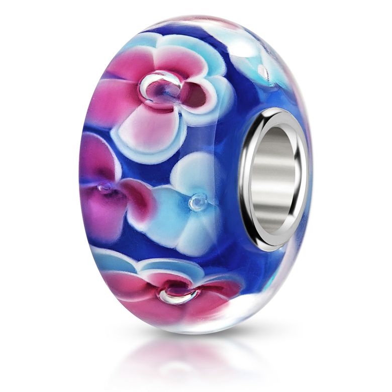 $store.getters.currentItemVariation.variation.name