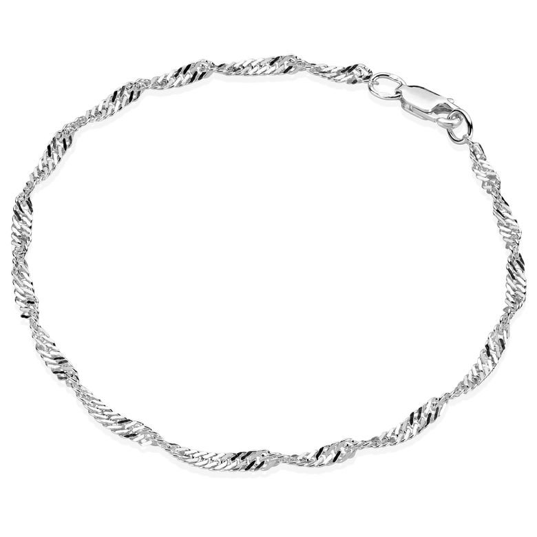 $store.getters.currentItemVariation.variation.name