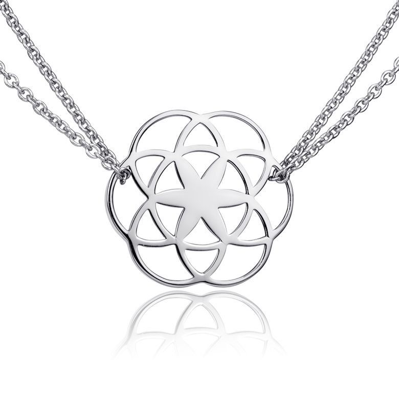 $store.getters.currentItemVariation.variation.name