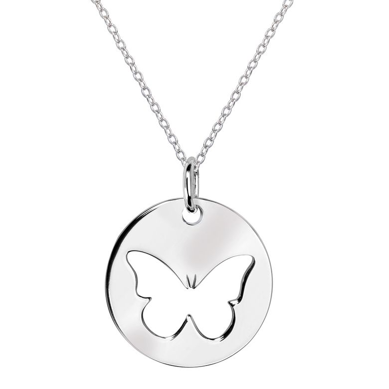 $store.getters.currentItemVariation.variation.name