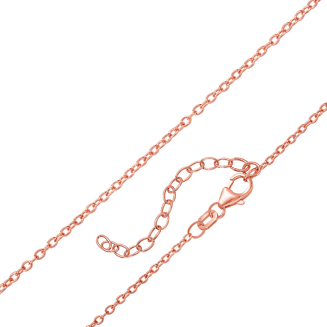 kette anhänger welt