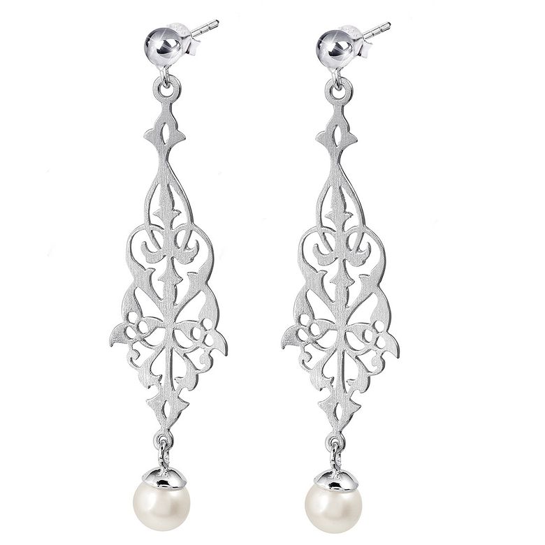 $store.getters.currentItemVariation.variation.name