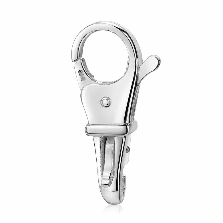 $store.getters.currentItemVariation.variation.name