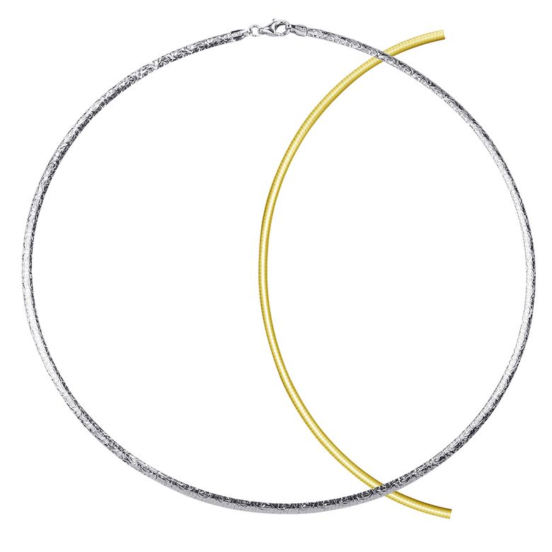 $store.getters.currentItemVariation.variation.name